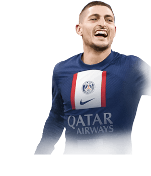 Marco Verratti