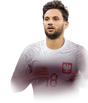 Bartosz Bereszyński