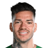 Ederson