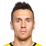 Przemysław Frankowski