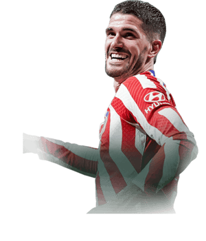 Rodrigo Javier De Paul