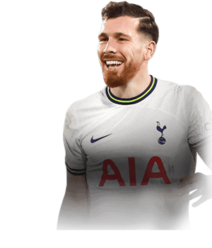 Pierre-Emile Højbjerg