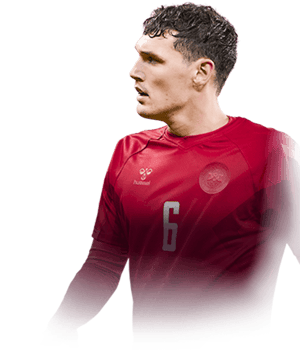 Andreas Christensen