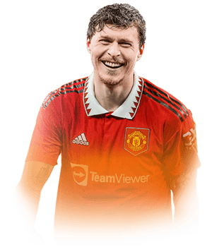 Victor Lindelöf