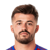 Albian Ajeti