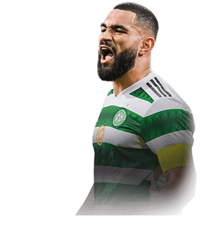 Cameron Carter-Vickers