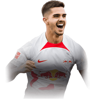André Silva