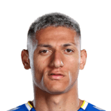 Richarlison