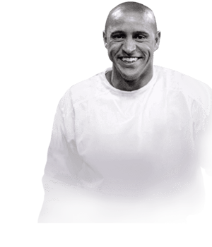 Roberto Carlos