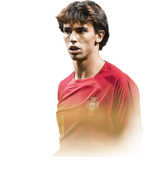 João Félix