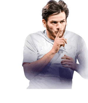 Khvicha Kvaratskhelia