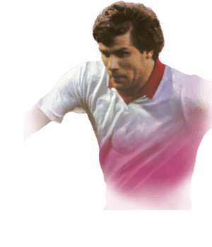 Włodzimierz Smolarek