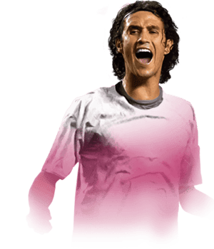 Ricardo Carvalho