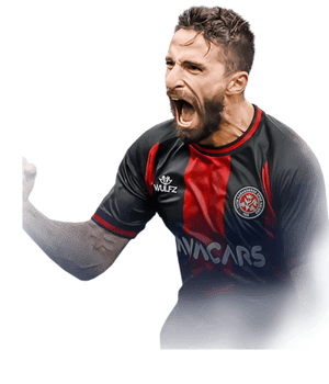 Fabio Borini