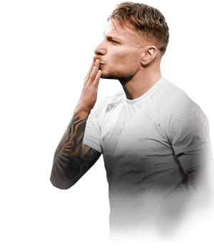 Ciro Immobile
