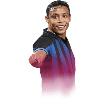 Luis Muriel