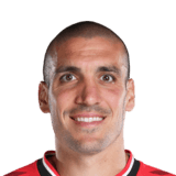 Oriol Romeu