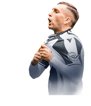 Deulofeu