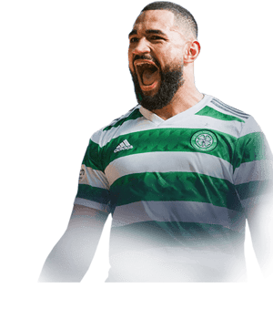 Cameron Carter-Vickers