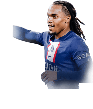 Renato Sanches