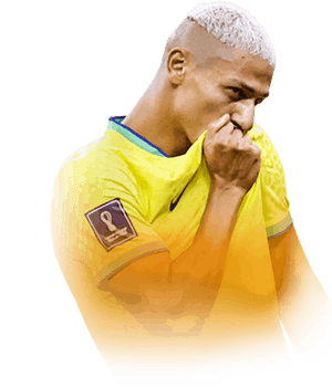 Richarlison