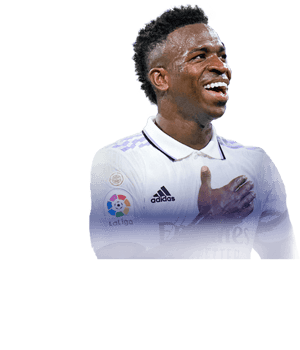 Vinícius Jr.