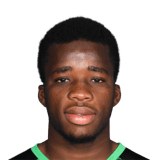 Hamed Junior Traorè