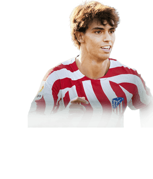João Félix