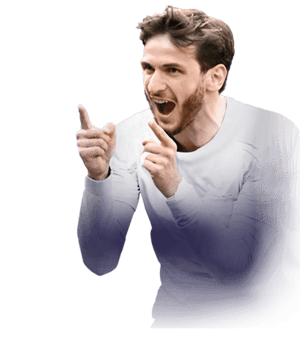 Khvicha Kvaratskhelia