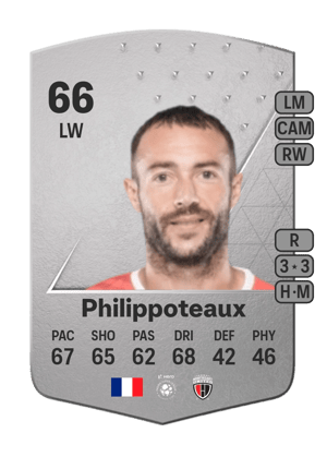 Romain Philippoteaux