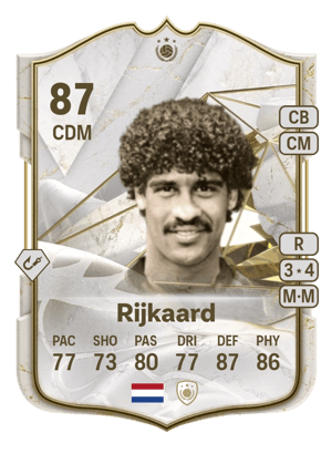 Frank Rijkaard