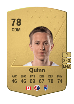 Quinn
