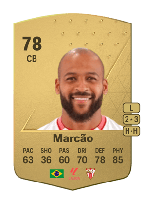 Marcão