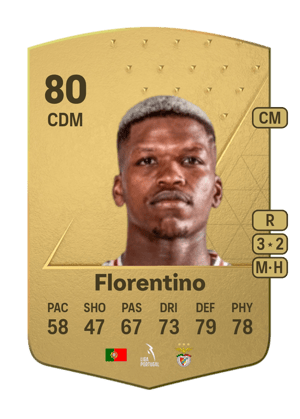Florentino