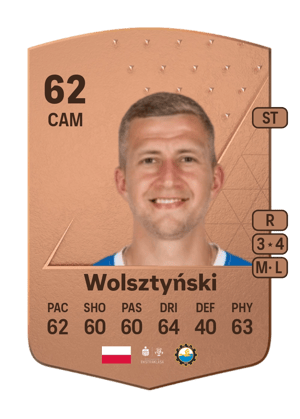 Łukasz Wolsztyński