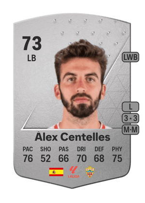 Álex Centelles