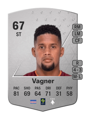 Vagner