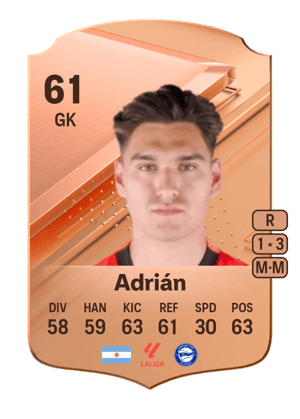 Adrián