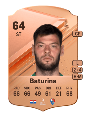 Roko Baturina
