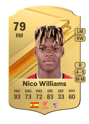 Nico Williams