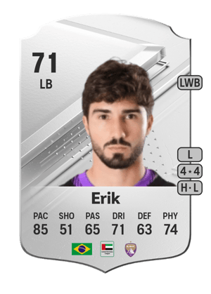 Erik
