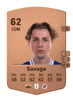 Charlie Savage