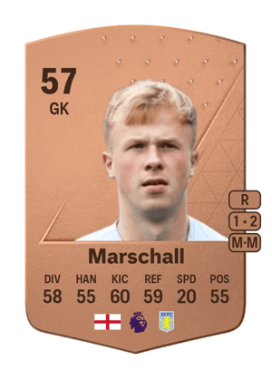 Filip Marschall