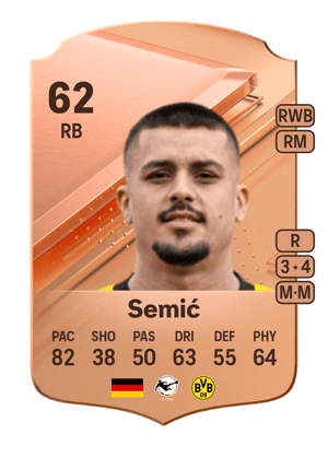 Lion Semić