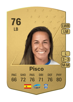 Pisco