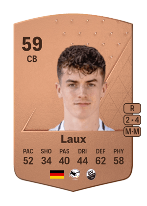 Laux - 59 - Common