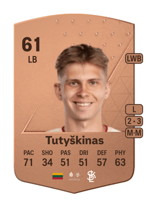 Artemijus Tutyškinas