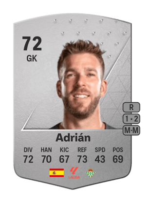 Adrián