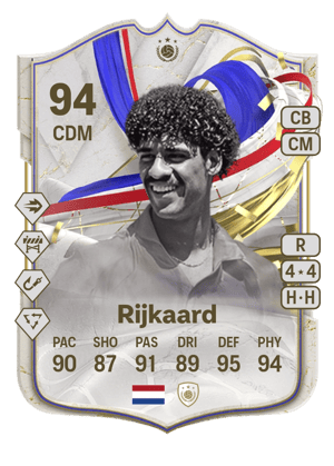 Frank Rijkaard