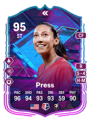 Press - 95 - Flashback Player